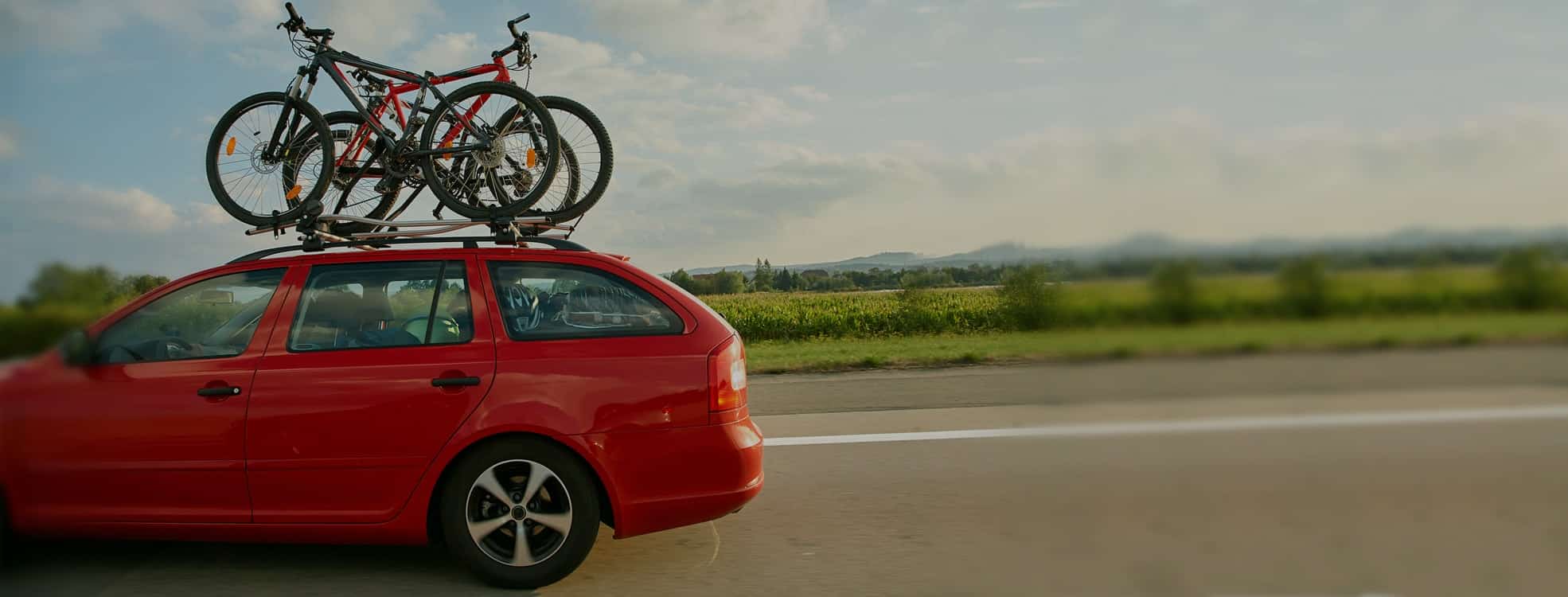 auto insurance