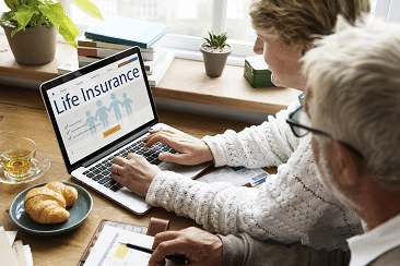 life insurance search find quality insurance