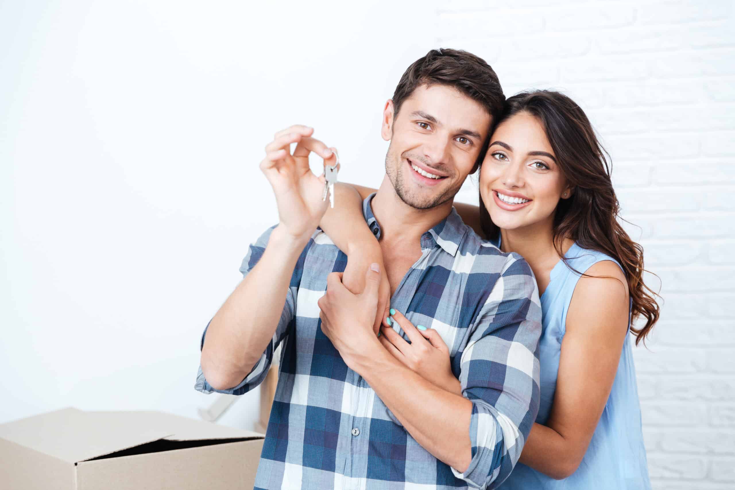 Homeowners